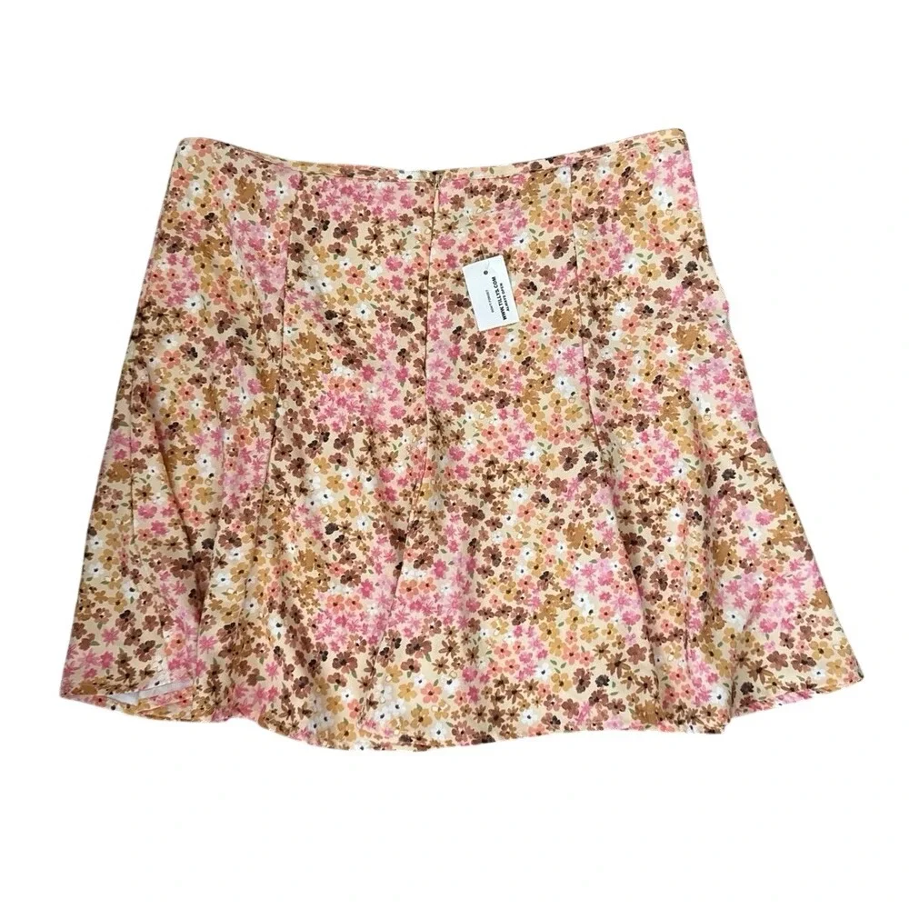 Tillys women tillys